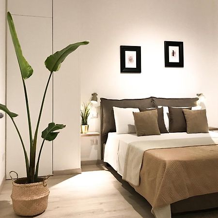 Odra Suites Otranto Luaran gambar
